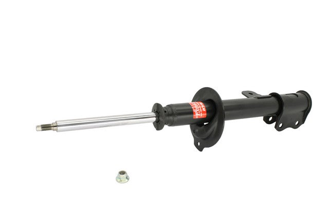 KYB Suspension Strut P/N:333481 Fits: Chevrolet Optra 05-04, Suzuki Forenza 08-04, Suzuki Reno 08-05 - Image 3