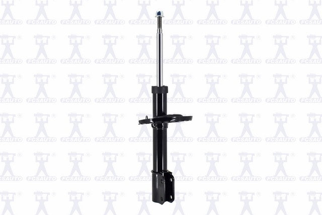 Focus Auto Parts Suspension Strut P/N:333482 Fits: Renault Sandero 17-16 - Image 1