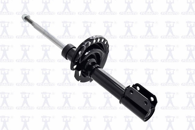 Focus Auto Parts Suspension Strut P/N:333482 Fits: Renault Sandero 17-16 - Image 3