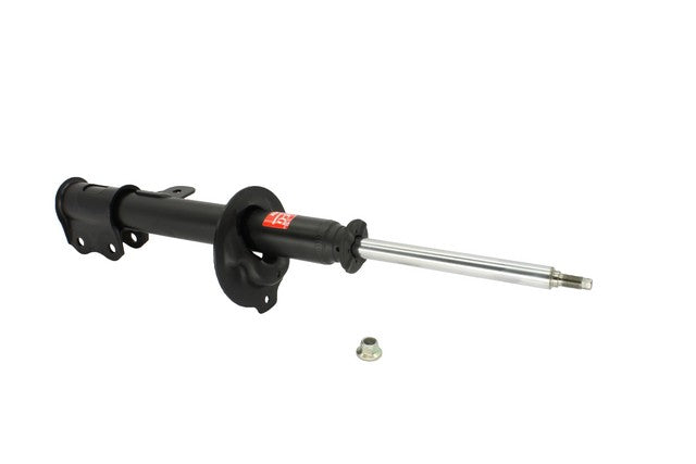KYB Suspension Strut P/N:333482 Fits: Chevrolet Optra 05-04, Suzuki Forenza 08-04, Suzuki Reno 08-05 - Image 3