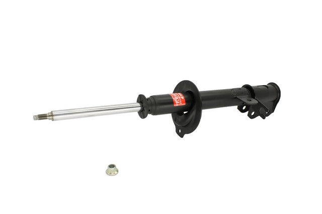 KYB Suspension Strut P/N:333482 Fits: Chevrolet Optra 05-04, Suzuki Forenza 08-04, Suzuki Reno 08-05 - Image 2