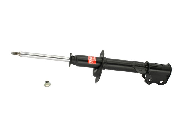 KYB Suspension Strut P/N:333482 Fits: Chevrolet Optra 05-04, Suzuki Forenza 08-04, Suzuki Reno 08-05 - Image 1