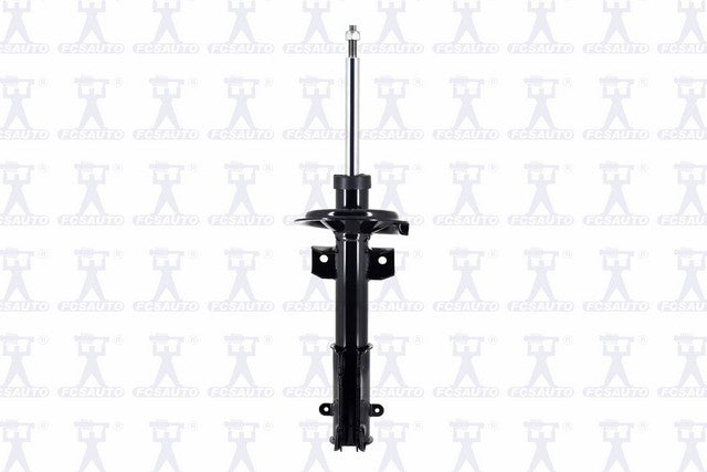 Focus Auto Parts Suspension Strut P/N:333488 Fits: Ford Mustang 14-11 - Image 1