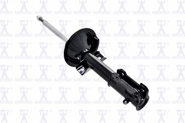Focus Auto Parts Suspension Strut P/N:333488 Fits: Ford Mustang 14-11 - Image 4
