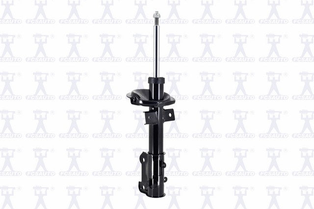 Focus Auto Parts Suspension Strut P/N:333488 Fits: Ford Mustang 14-11 - Image 3