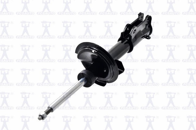 Focus Auto Parts Suspension Strut P/N:333488 Fits: Ford Mustang 14-11 - Image 2