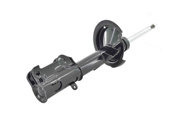 Focus Auto Parts Suspension Strut P/N:333488 Fits: Ford Mustang 14-11 - Image 5