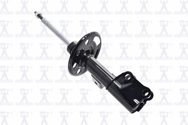 Focus Auto Parts Suspension Strut P/N:333489L Fits: Ford Taurus 19-13 - Image 4