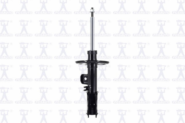 Focus Auto Parts Suspension Strut P/N:333489R Fits: Ford Taurus 19-13 - Image 1