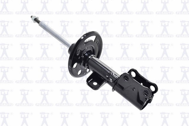 Focus Auto Parts Suspension Strut P/N:333489R Fits: Ford Taurus 19-13 - Image 4