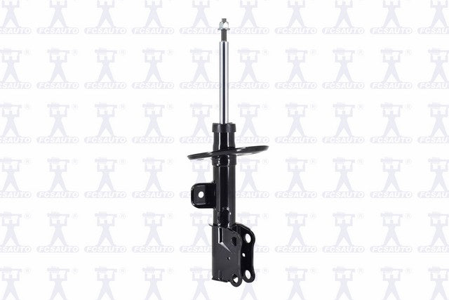 Focus Auto Parts Suspension Strut P/N:333489R Fits: Ford Taurus 19-13 - Image 2