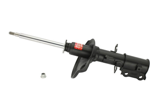 KYB Suspension Strut P/N:333490 Fits: Kia Spectra 09-04, Kia Spectra5 09-05 - Image 1