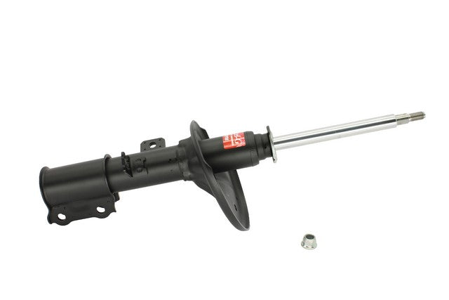 KYB Suspension Strut P/N:333490 Fits: Kia Spectra 09-04, Kia Spectra5 09-05 - Image 2