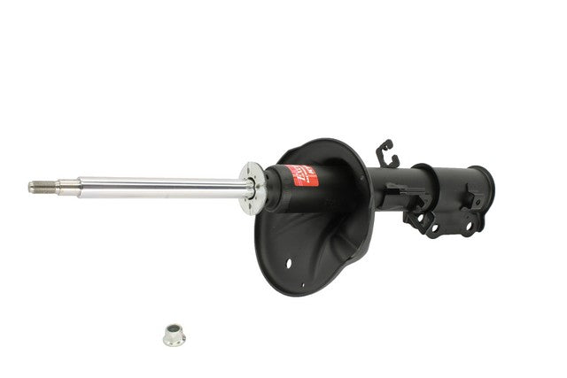 KYB Suspension Strut P/N:333490 Fits: Kia Spectra 09-04, Kia Spectra5 09-05 - Image 3
