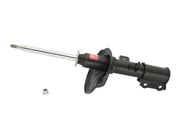 KYB Suspension Strut P/N:333491 Fits: Kia Spectra 09-04, Kia Spectra5 09-05 - Image 1