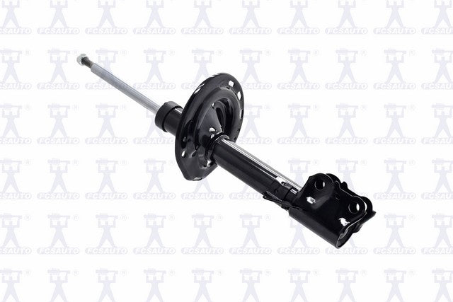 Focus Auto Parts Suspension Strut P/N:333491L Fits: Toyota Sienna 14-11 - Image 5