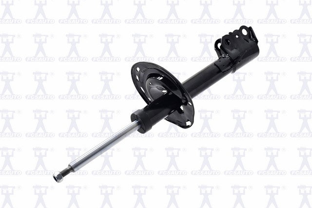 Focus Auto Parts Suspension Strut P/N:333491L Fits: Toyota Sienna 14-11 - Image 4
