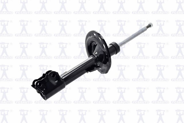 Focus Auto Parts Suspension Strut P/N:333491L Fits: Toyota Sienna 14-11 - Image 2