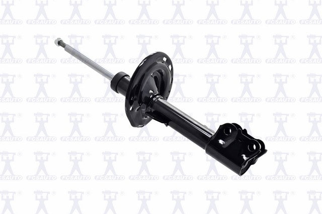 Focus Auto Parts Suspension Strut P/N:333491R Fits: Toyota Sienna 14-11 - Image 2
