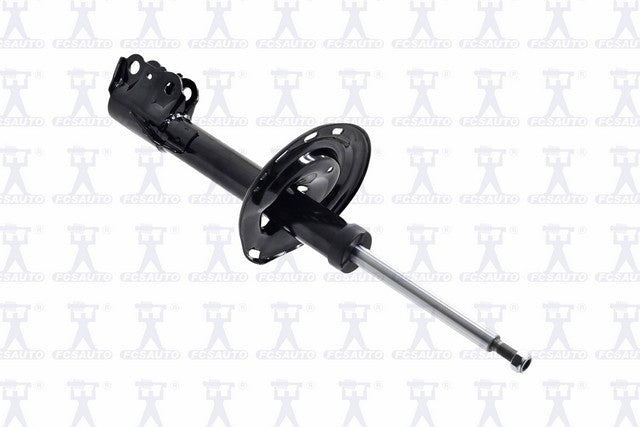 Focus Auto Parts Suspension Strut P/N:333491R Fits: Toyota Sienna 14-11 - Image 4