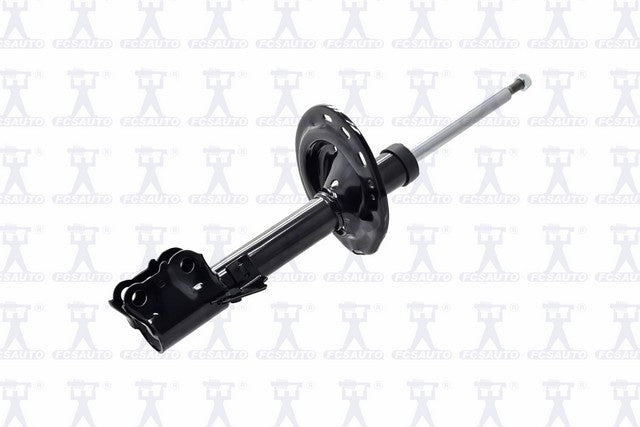 Focus Auto Parts Suspension Strut P/N:333491R Fits: Toyota Sienna 14-11 - Image 3