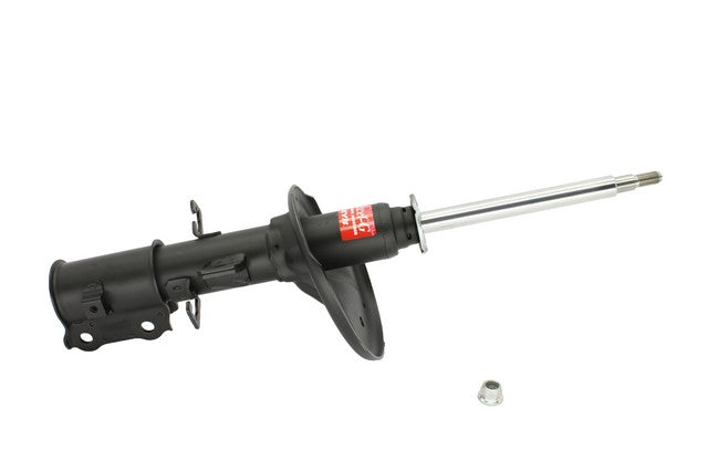 KYB Suspension Strut P/N:333491 Fits: Kia Spectra 09-04, Kia Spectra5 09-05 - Image 3