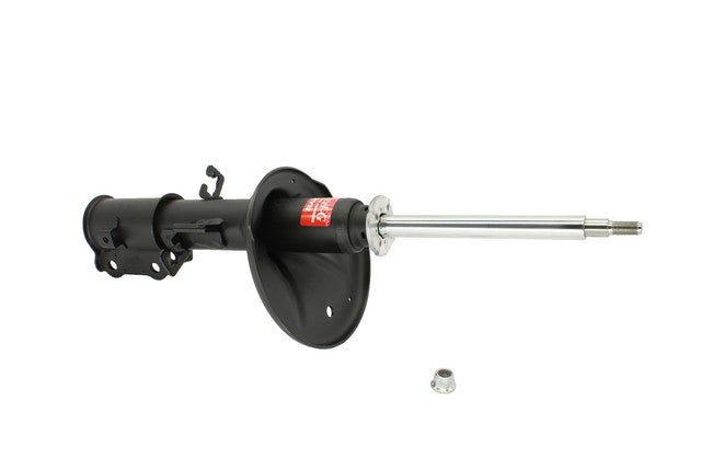 KYB Suspension Strut P/N:333491 Fits: Kia Spectra 09-04, Kia Spectra5 09-05 - Image 2