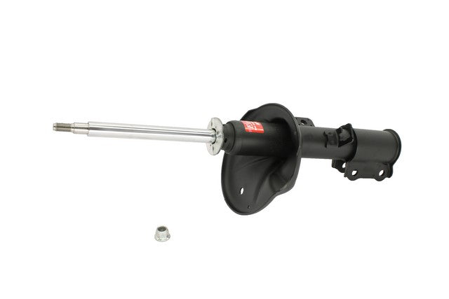 KYB Suspension Strut P/N:333491 Fits: Kia Spectra 09-04, Kia Spectra5 09-05 - Image 4