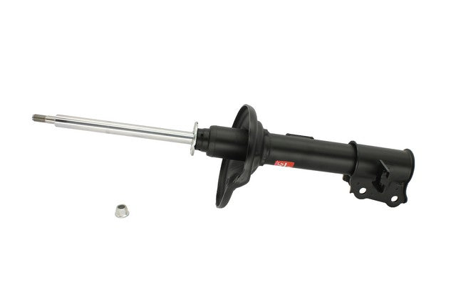 KYB Suspension Strut P/N:333492 Fits: Kia Spectra 06-04, Kia Spectra5 07-05 - Image 1