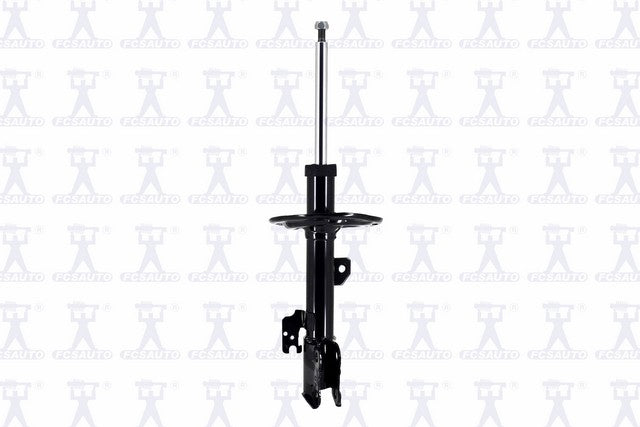Focus Auto Parts Suspension Strut P/N:333492L Fits: Toyota Sienna 14-11 - Image 1