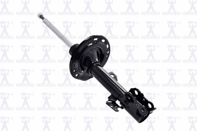 Focus Auto Parts Suspension Strut P/N:333492L Fits: Toyota Sienna 14-11 - Image 4