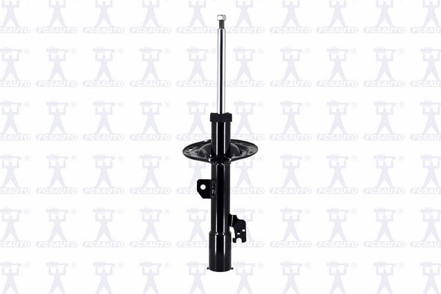 Focus Auto Parts Suspension Strut P/N:333492L Fits: Toyota Sienna 14-11 - Image 3