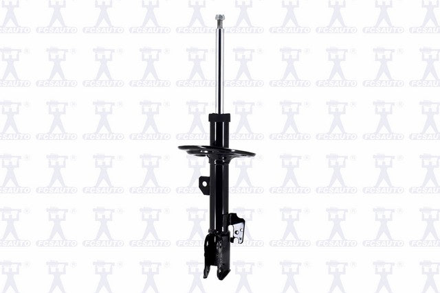 Focus Auto Parts Suspension Strut P/N:333492R Fits: Toyota Sienna 14-11 - Image 1