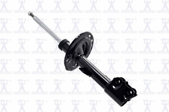 Focus Auto Parts Suspension Strut P/N:333492R Fits: Toyota Sienna 14-11 - Image 2