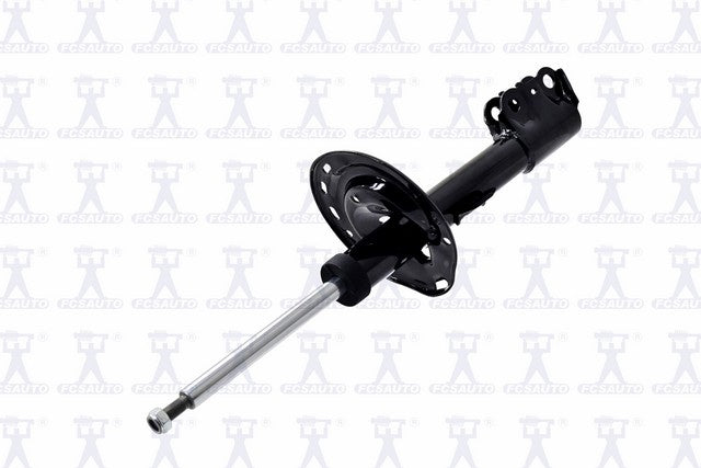 Focus Auto Parts Suspension Strut P/N:333492R Fits: Toyota Sienna 14-11 - Image 4