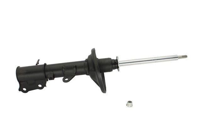 KYB Suspension Strut P/N:333492 Fits: Kia Spectra 06-04, Kia Spectra5 07-05 - Image 3