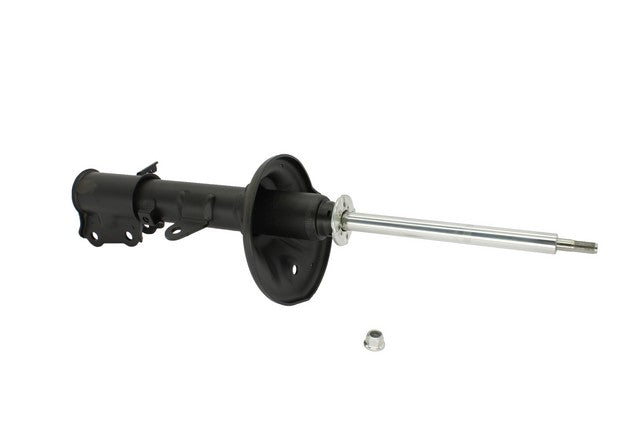 KYB Suspension Strut P/N:333492 Fits: Kia Spectra 06-04, Kia Spectra5 07-05 - Image 4