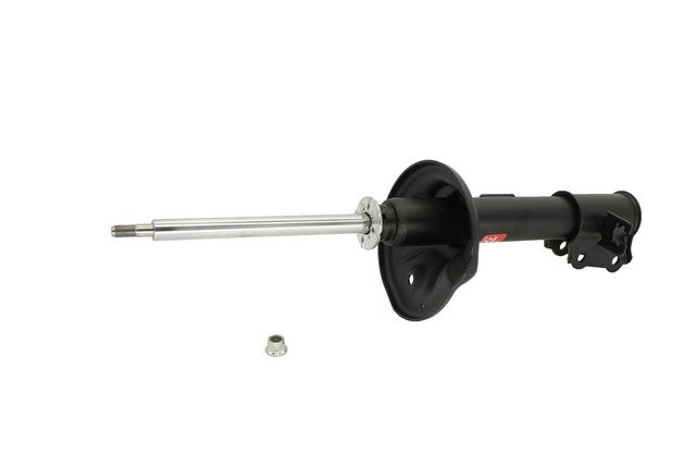 KYB Suspension Strut P/N:333492 Fits: Kia Spectra 06-04, Kia Spectra5 07-05 - Image 2