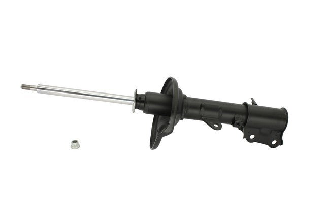 KYB Suspension Strut P/N:333493 Fits: Kia Spectra 06-04, Kia Spectra5 07-05 - Image 1