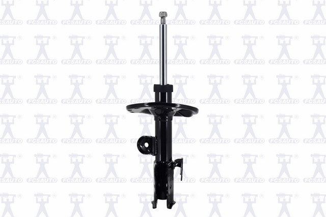 Focus Auto Parts Suspension Strut P/N:333493L Fits: Scion Tc 16-11, Toyota Prius V 17-12 - Image 1
