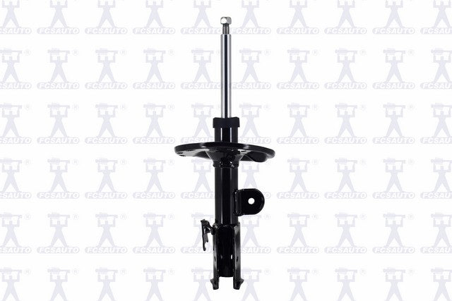 Focus Auto Parts Suspension Strut P/N:333493R Fits: Scion Tc 16-11, Toyota Prius V 17-12 - Image 1