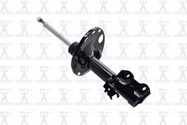 Focus Auto Parts Suspension Strut P/N:333493R Fits: Scion Tc 16-11, Toyota Prius V 17-12 - Image 4