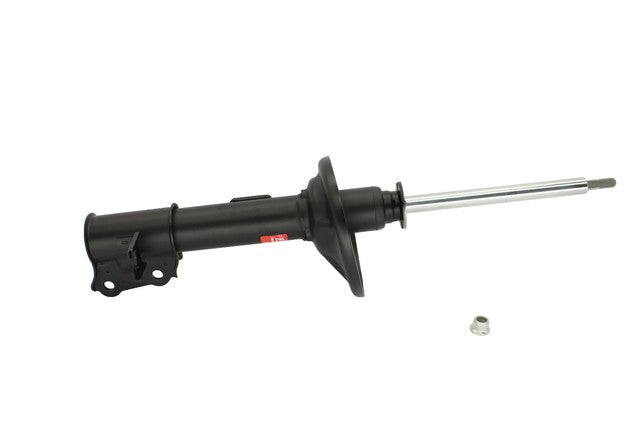 KYB Suspension Strut P/N:333493 Fits: Kia Spectra 06-04, Kia Spectra5 07-05 - Image 4