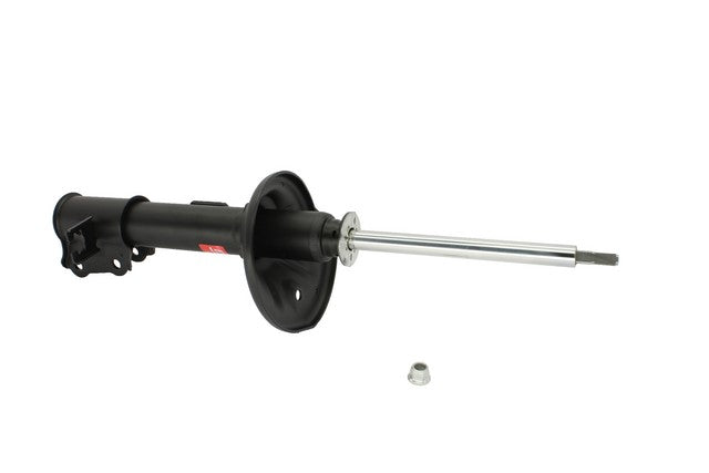 KYB Suspension Strut P/N:333493 Fits: Kia Spectra 06-04, Kia Spectra5 07-05 - Image 3