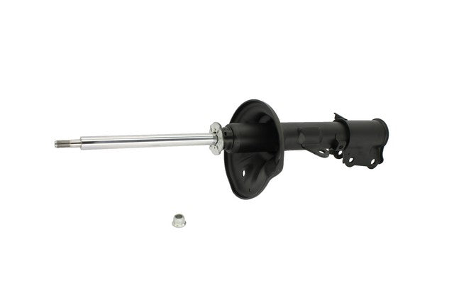 KYB Suspension Strut P/N:333493 Fits: Kia Spectra 06-04, Kia Spectra5 07-05 - Image 2