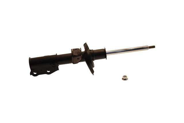 KYB Suspension Strut P/N:333494 Fits: Mazda 2 14-11 - Image 1