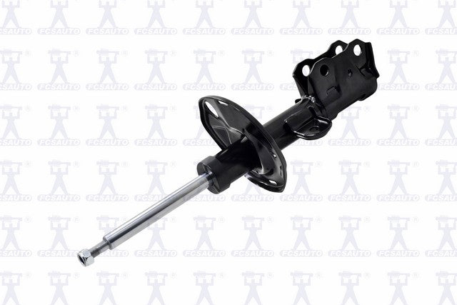 Focus Auto Parts Suspension Strut P/N:333494L Fits: Toyota Prius 15-10, Toyota Prius Plug-in 15-12 - Image 2