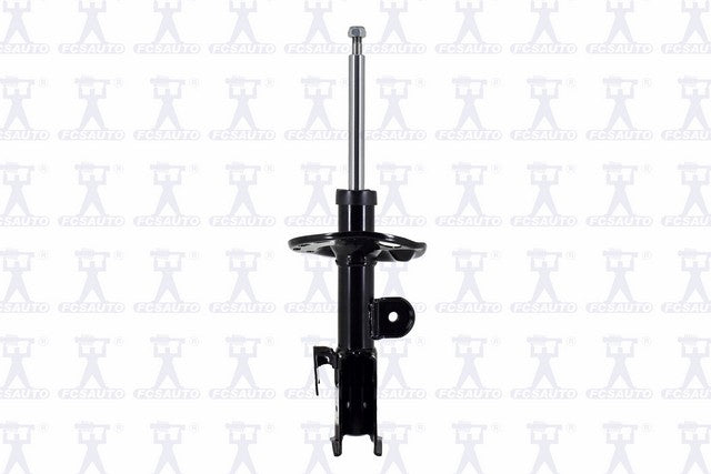 Focus Auto Parts Suspension Strut P/N:333494R Fits: Toyota Prius 15-10, Toyota Prius Plug-in 15-12 - Image 1