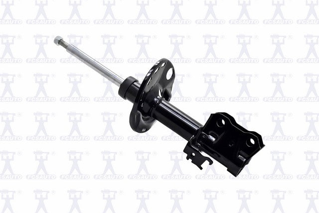 Focus Auto Parts Suspension Strut P/N:333494R Fits: Toyota Prius 15-10, Toyota Prius Plug-in 15-12 - Image 4