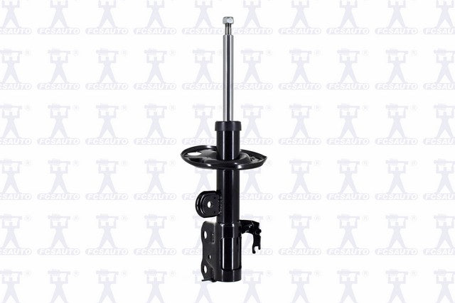 Focus Auto Parts Suspension Strut P/N:333494R Fits: Toyota Prius 15-10, Toyota Prius Plug-in 15-12 - Image 3